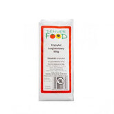 Glutenfreies Erythrit 500g Denver Food - Biogo.de